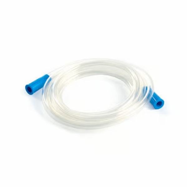 Laerdal Patient Tube 1.8m Disposable Pack 1
