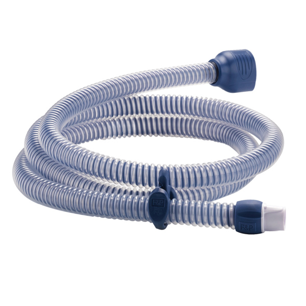 Fisher And Paykel MyAirvo 2 Airspiral Tubing