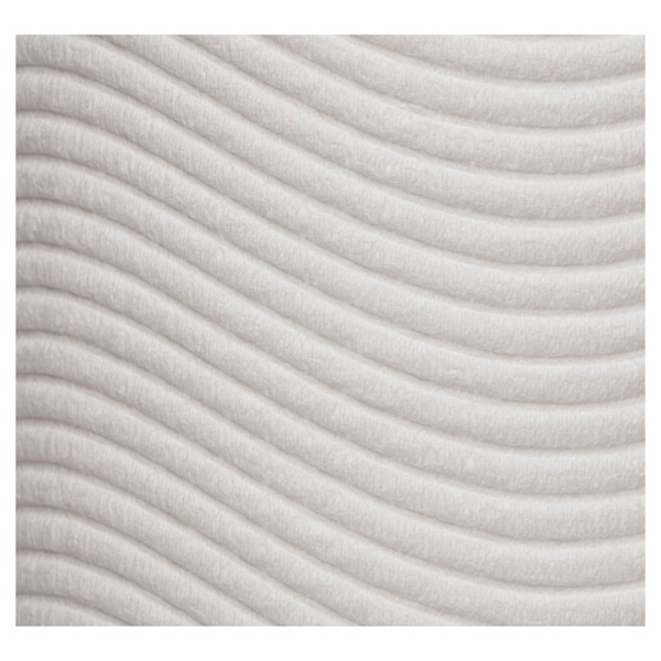 Kleenex Viva White Paper Towel Pack 2 - Image 4