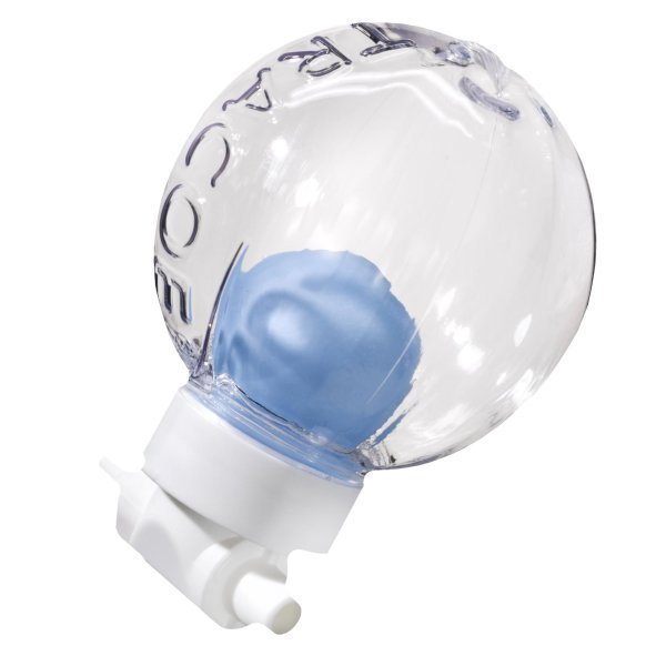 Tracoe Tracoe Smart Cuff Manager Box 5 product image for SEO and accessibility