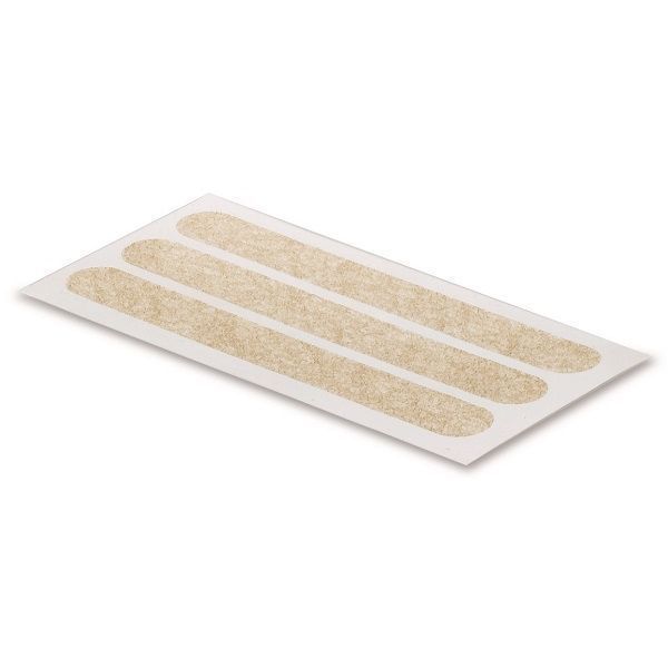 Omnistrip Wound Strip 3cmx76mm Bx50