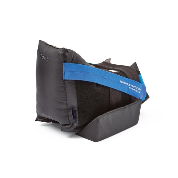 HeelMedix Heel Protector Std With Edge - HeelMedix product image for SEO optimization