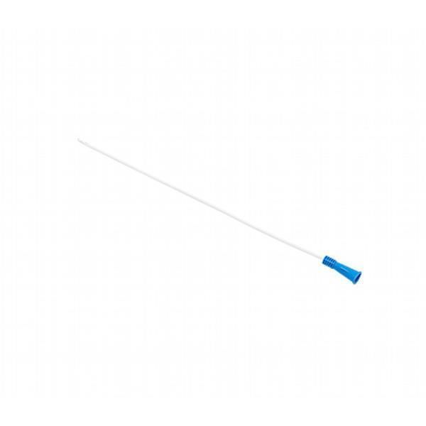 Image of mDevices Nelaton Catheter Paediatric 30cm FG08 by mDevices - medical product