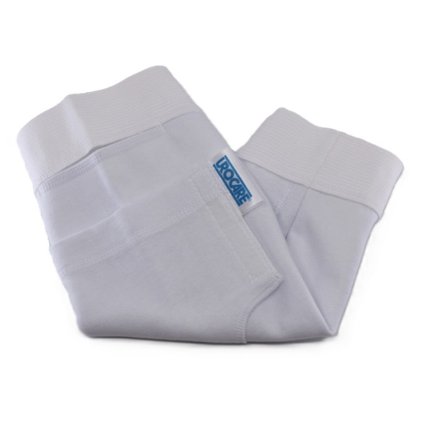 Fabric LegBag Holder Small - Image 2