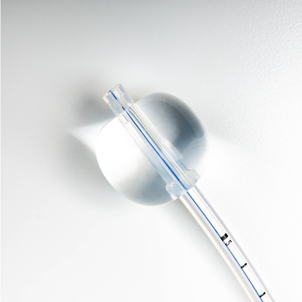 Supra Plus Foley Catheter 10ml 41cm FG18 Unisex - Image 2