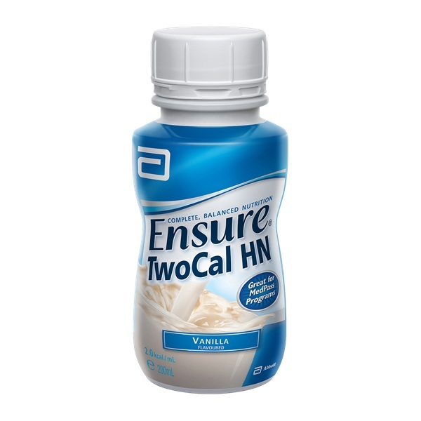 Ensure Twocal HN vanilla - Ensure product image for SEO optimization