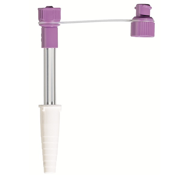 Freka ENFit Cone Adapter Box 15 - Freka product image for SEO optimization