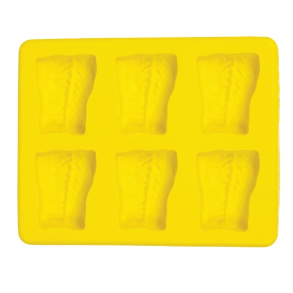 Shape It Ultimate Hot Chips Bundle 3 Pack - Image 4