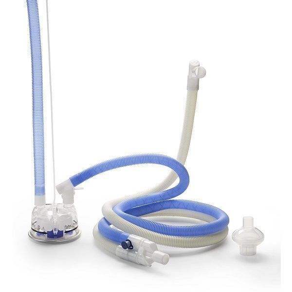 Fisher and Paykel Fisher and Paykel Dual Heated Invasive Circuit Kit product image for SEO and accessibility