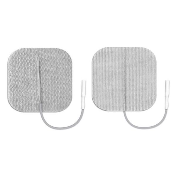 PALS Platinum Electrodes 5cm x 5cm