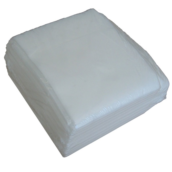 Cello Examination Sheets 103x180cm Pk10