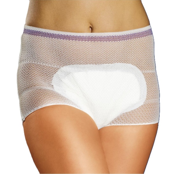 AMD Fix Mesh Briefs Medium Super Carton 25 - Image 2