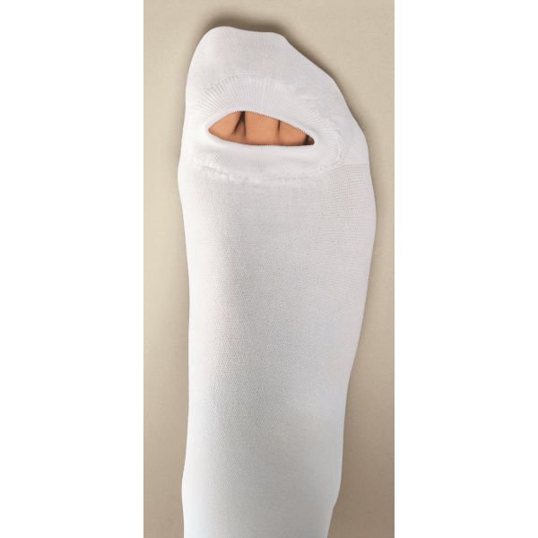 Comprinet Comprinet Pro Anti Embolism Knee Length Pr Size 3 Large 38-46cm product image for SEO and accessibility