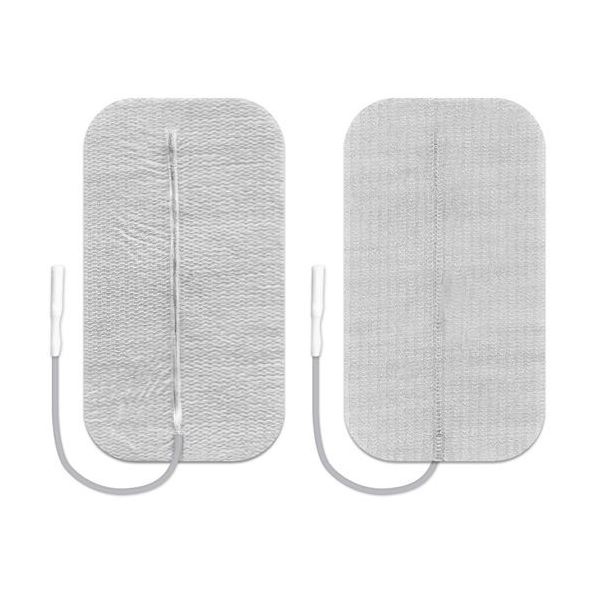 PALS Platinum Electrodes 5cm x 9cm