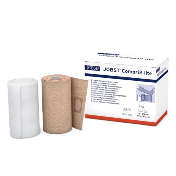 Jobst Compri2 Lite 25 - 32cm