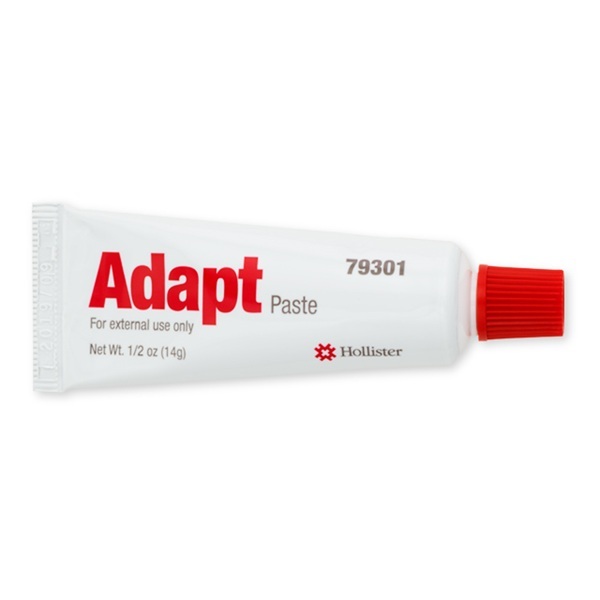 Adapt Skin Barrier Paste 60g