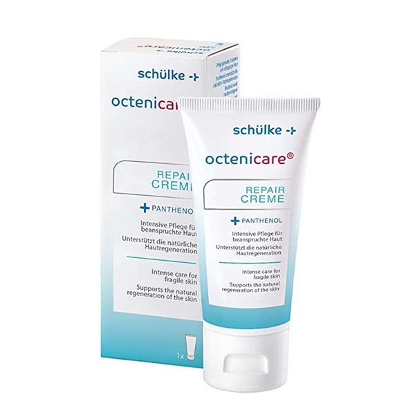 Octenicare Repair Cream 50ml