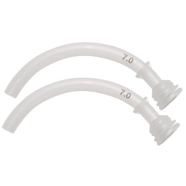 BLUselect Inner Cannula 7.0mm Pack 2