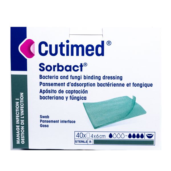 SEO optimised product image.