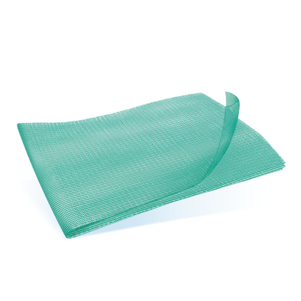 Cutimed Sorbact Contact 7cm x 9cm - Image 3