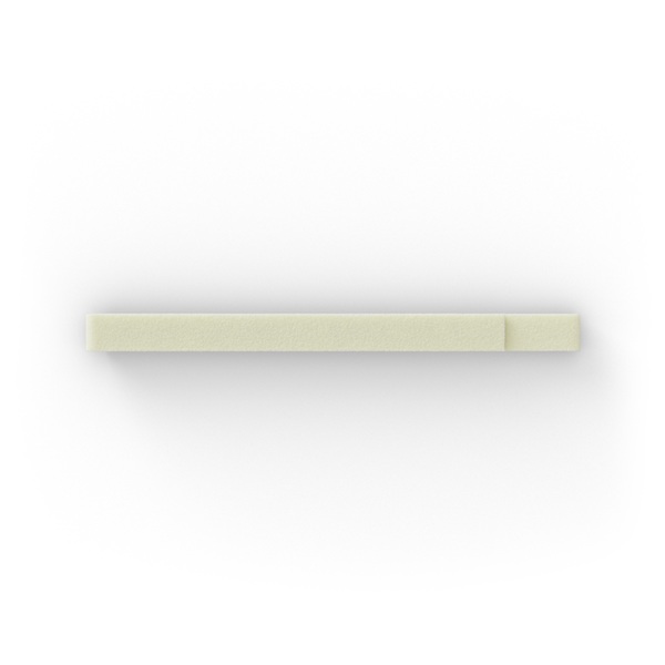 Exufiber 1x45cm Box 5 - Exufiber product image for SEO optimization