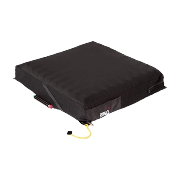 Roho Cushion Cover Standard 9x9 Low Profile