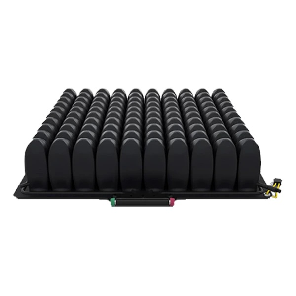 Roho Quadtro Select 11x10 Cells High Profile - Image 2