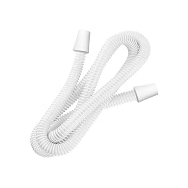 Respironics CPAP Tubing 6 FT