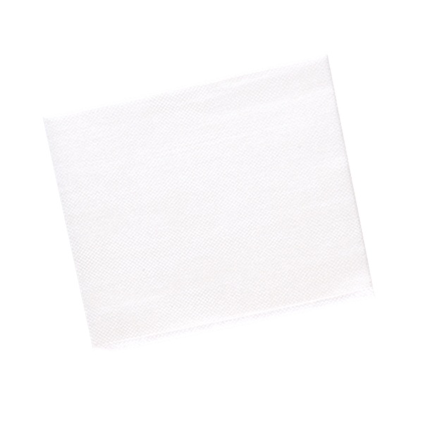 Multigate All Purpose Towel Low Lint Box 100 by Multigate in Skincare Cloths and Towels