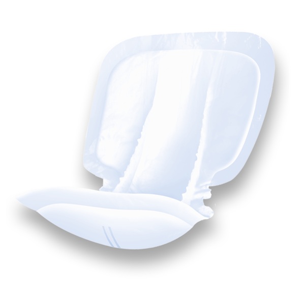 iD Sensitive Form Maxi 720mm 3025ml Pack 30 - Image 2