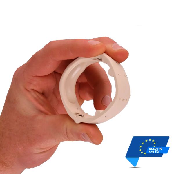 Uriclak Penile Clamp - Image 2