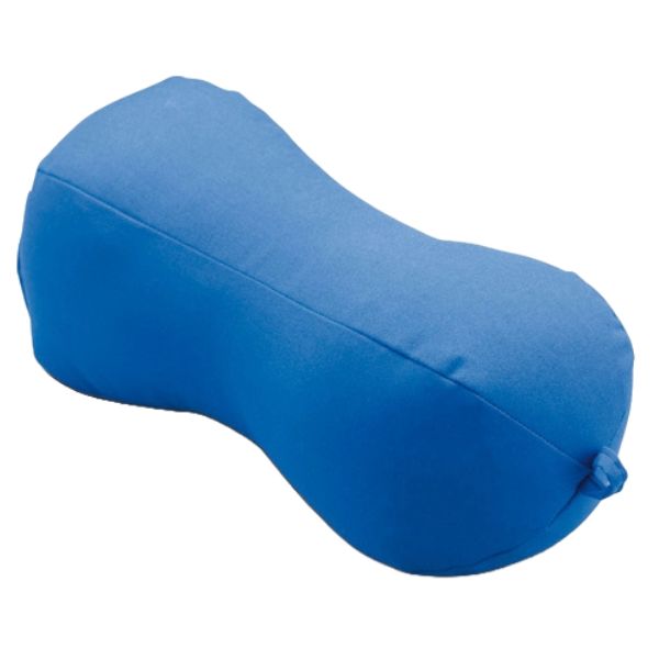 Solari Medical Peanut Pillow
