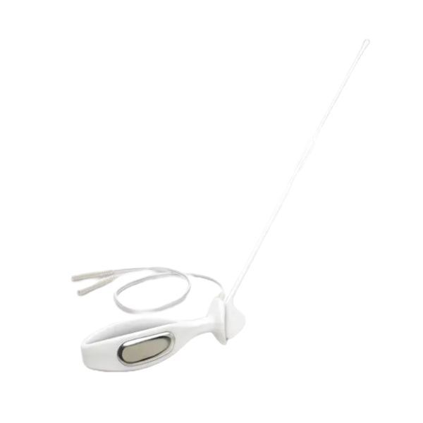 Neen Periform+ Intra-Vaginal Probe