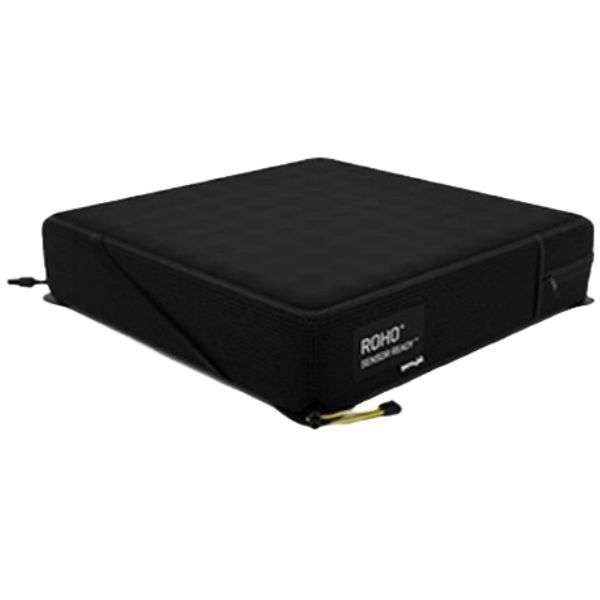 image of a roho cushion