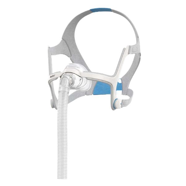 Resmed AirFit N20 Nasal Mask Medium