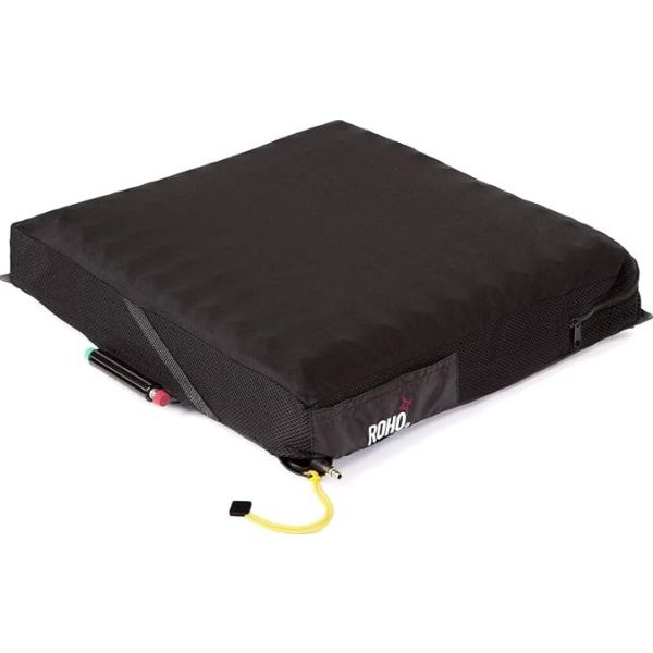 Cover 10x11 Select Series Nylon Spandex