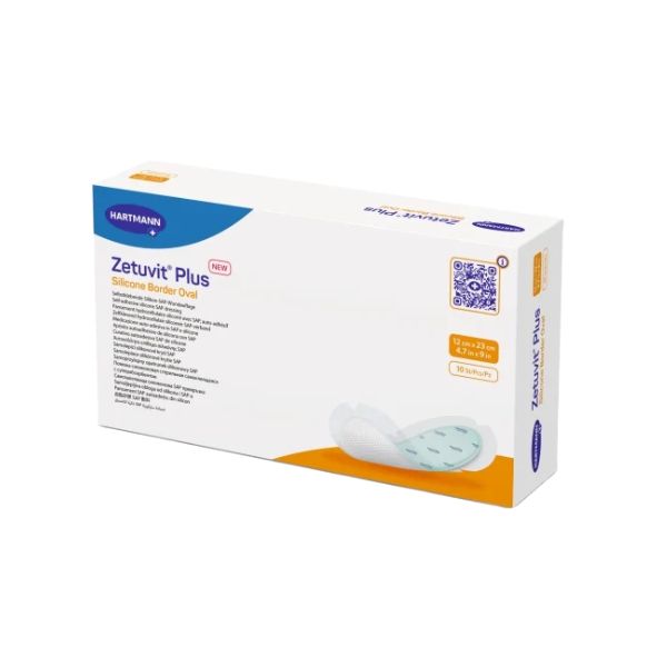 Image of dressing in a box