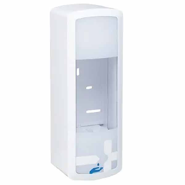 Microshield Microshield Auto Dispenser For 1L product image for SEO and accessibility