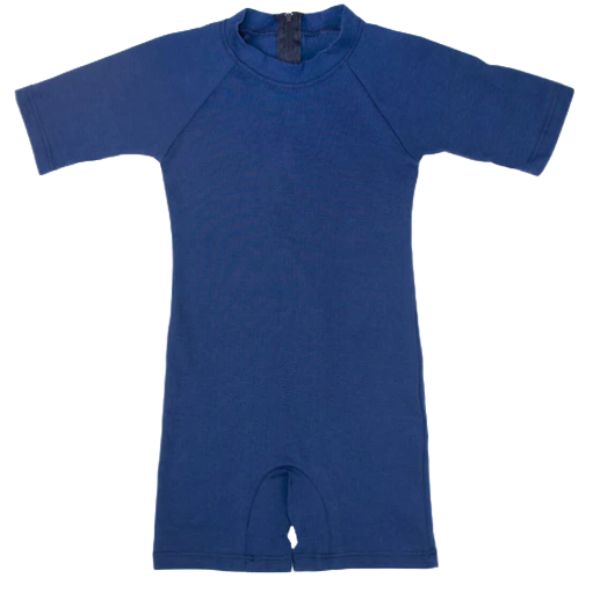 Image of a onesie