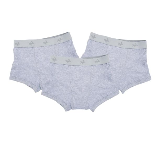 Conni Kids Tackers Brief Pink Size 14-16