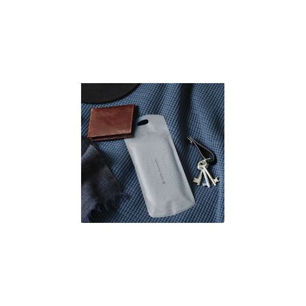 SpeediCath Flex Single LOOP Male FG16 - Image 2