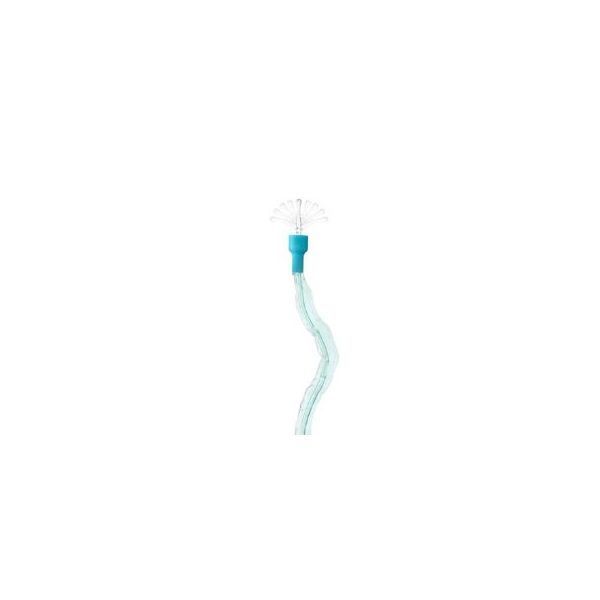 SpeediCath Flex Single LOOP Male FG16 - Image 3