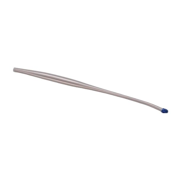 Argyle Rigid Yankauer Large Tip FG22 25cm Box 50
