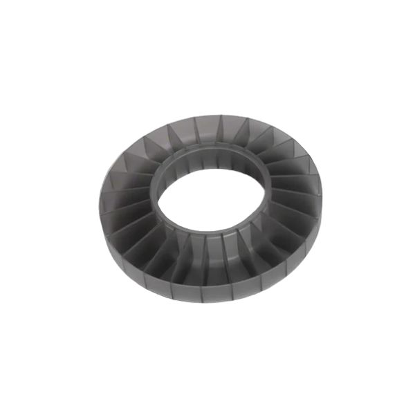 Image of pill tray