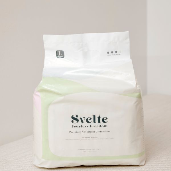 image of svelte pul ups