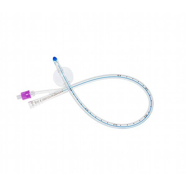 SEO optimized product photo.